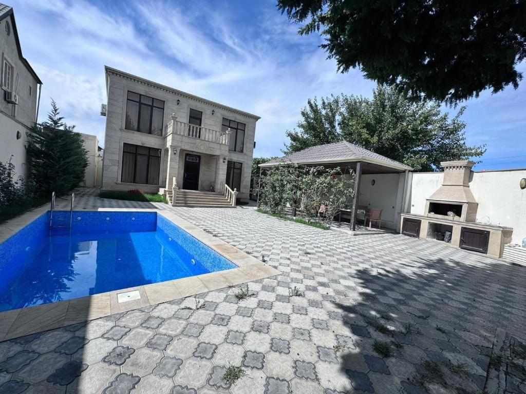 Villa photo 4