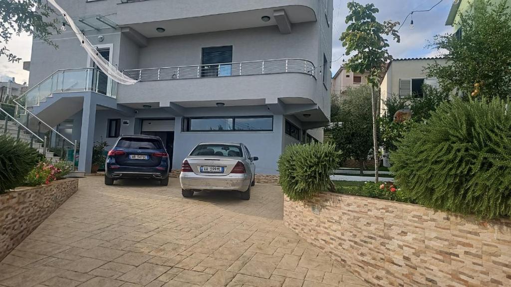 Apartament ne Sauk photo 2