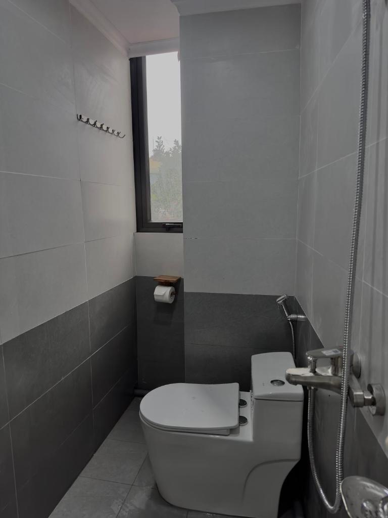 The Aura Hanoi - Unique Flat in Oldquarter