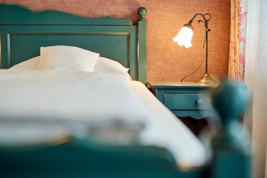 Kucher's Genuss & Businesshotel - Tap to explore photos