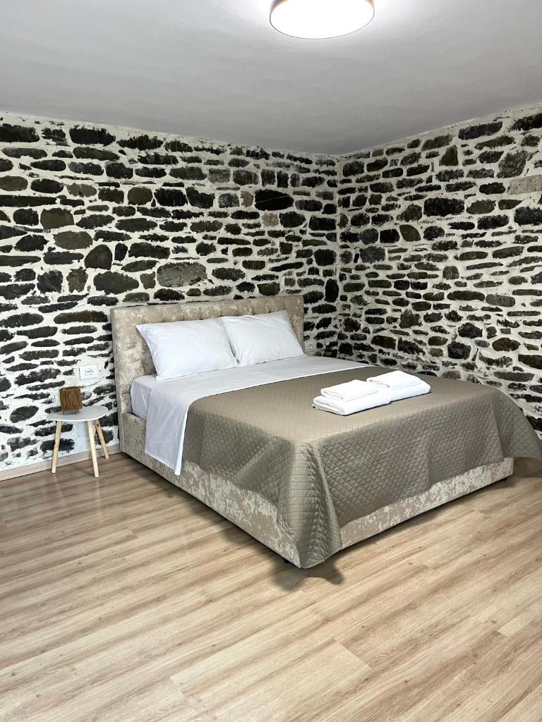 Honey Hill Villa photo 1