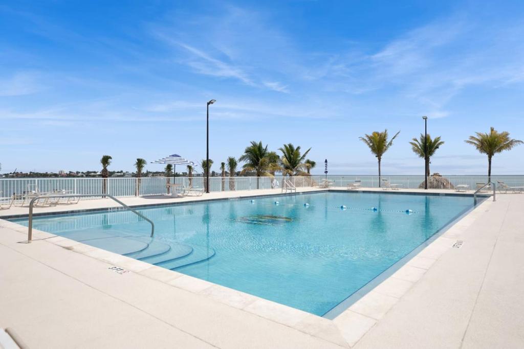 Ocean Isles Seaside Oasis image