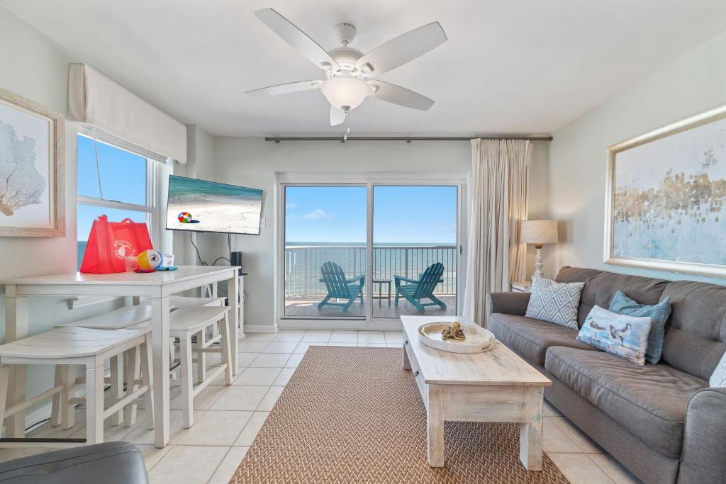 Tradewinds 801 image
