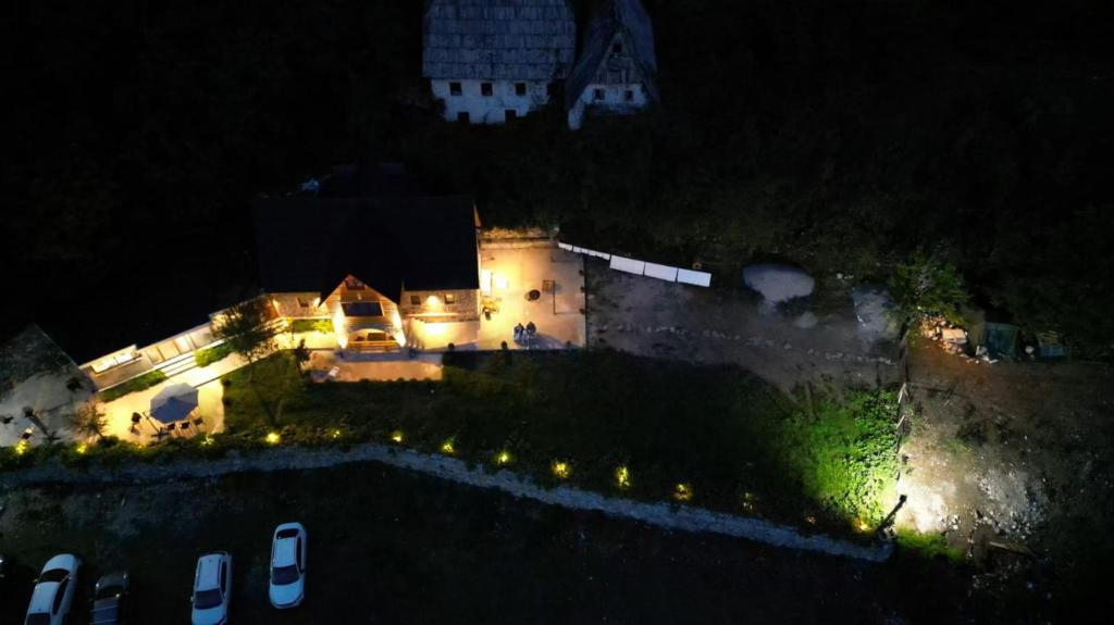 villa prelatheth photo 2