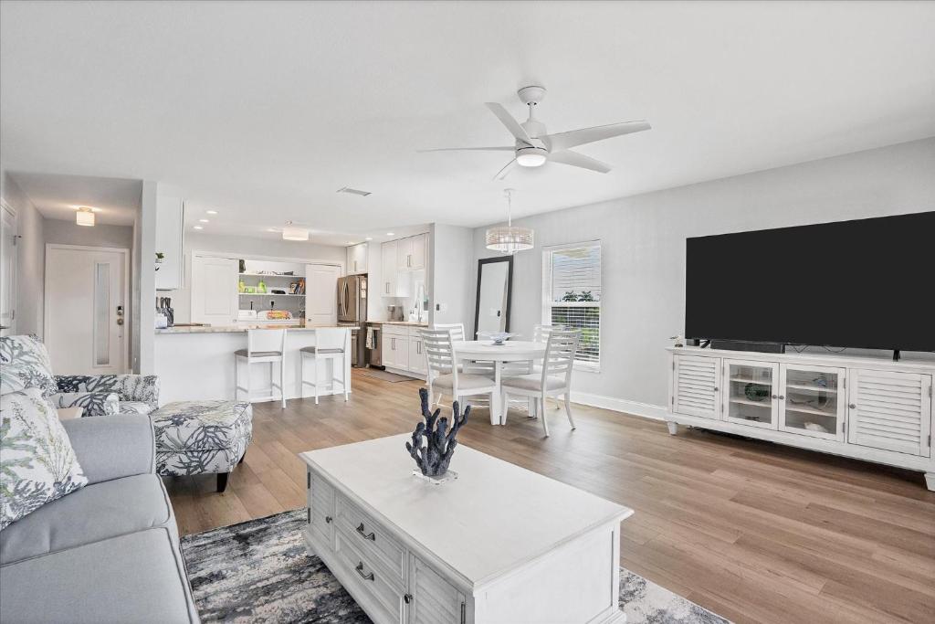 316 Coldeway #29 image