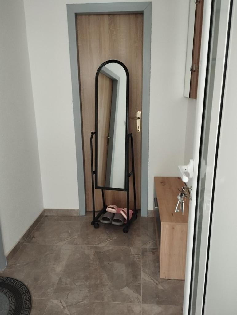 Apartman Miloš photo 1