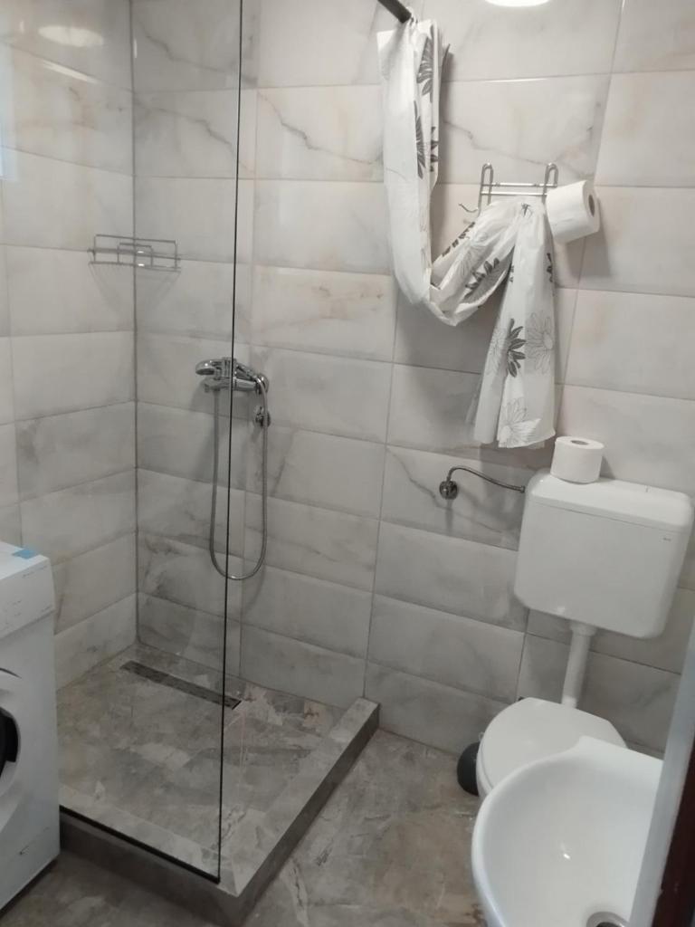 Apartman Miloš photo 3
