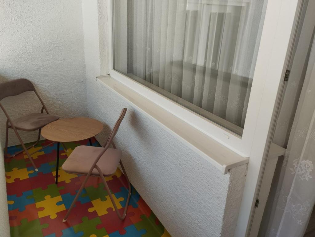 Apartman Miloš photo 4