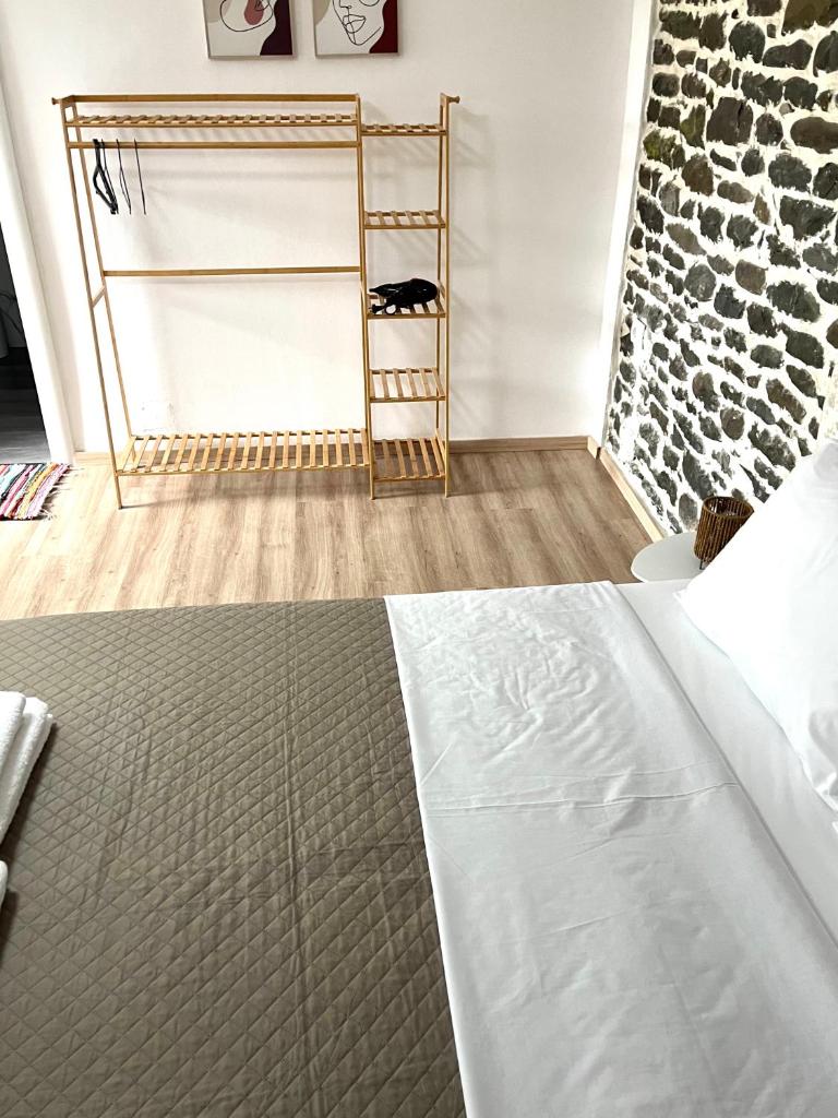 Honey Hill Villa photo 3