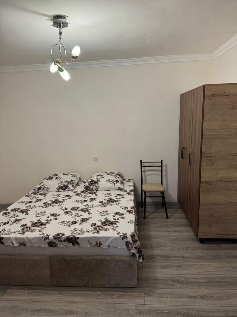 Nynes hom photo 1