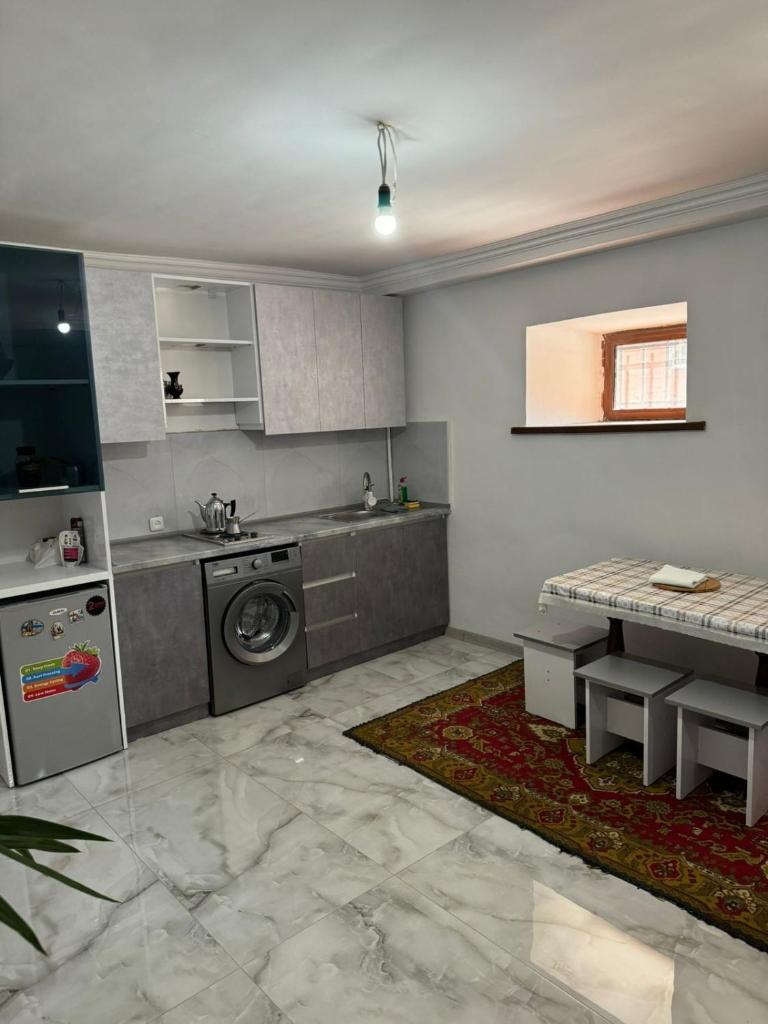Nynes hom photo 3