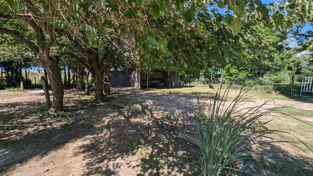 Casa de Campo, Arroyo Seco photo 2