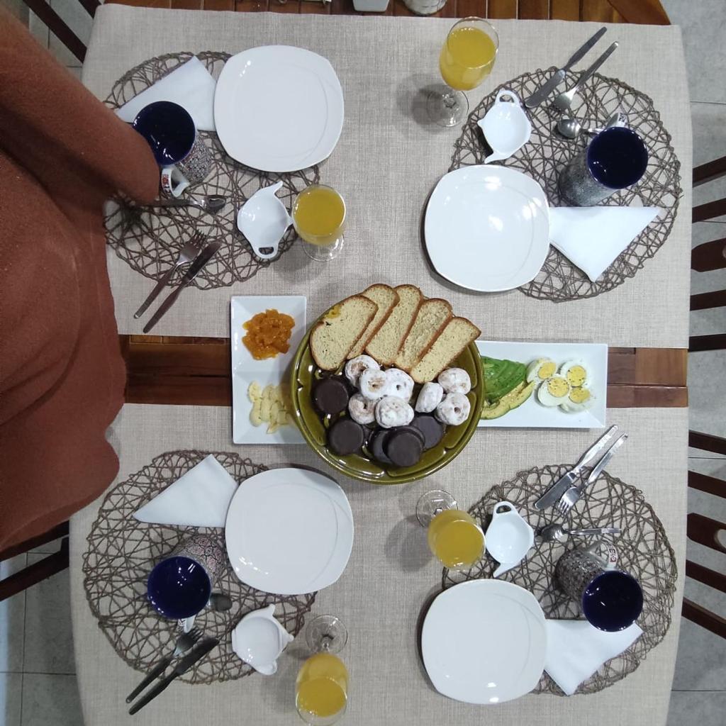 Casalibrotucuman photo 3