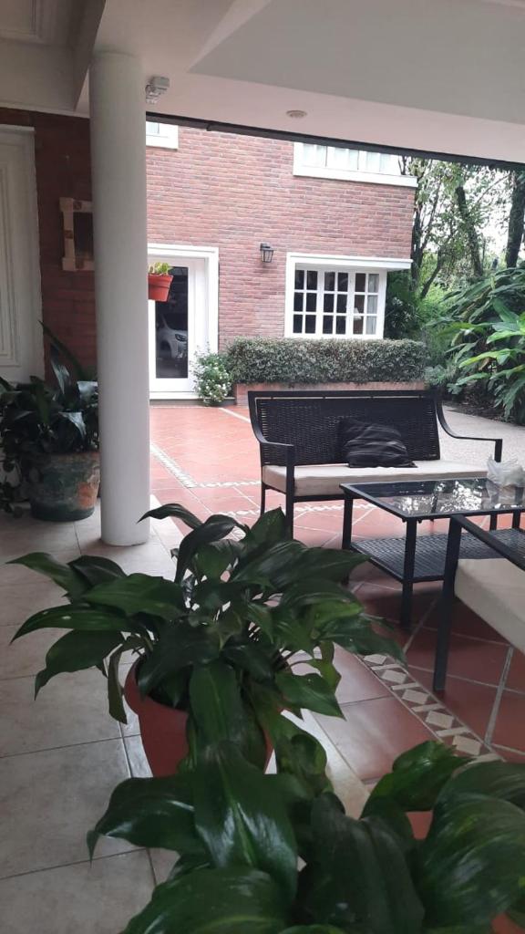 Casalibrotucuman photo 1