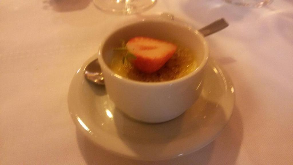 Hotel Edelweiss photo 3