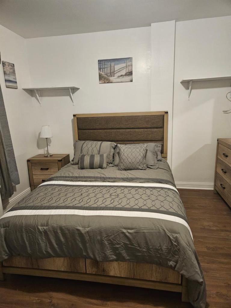 Cozy Zone image