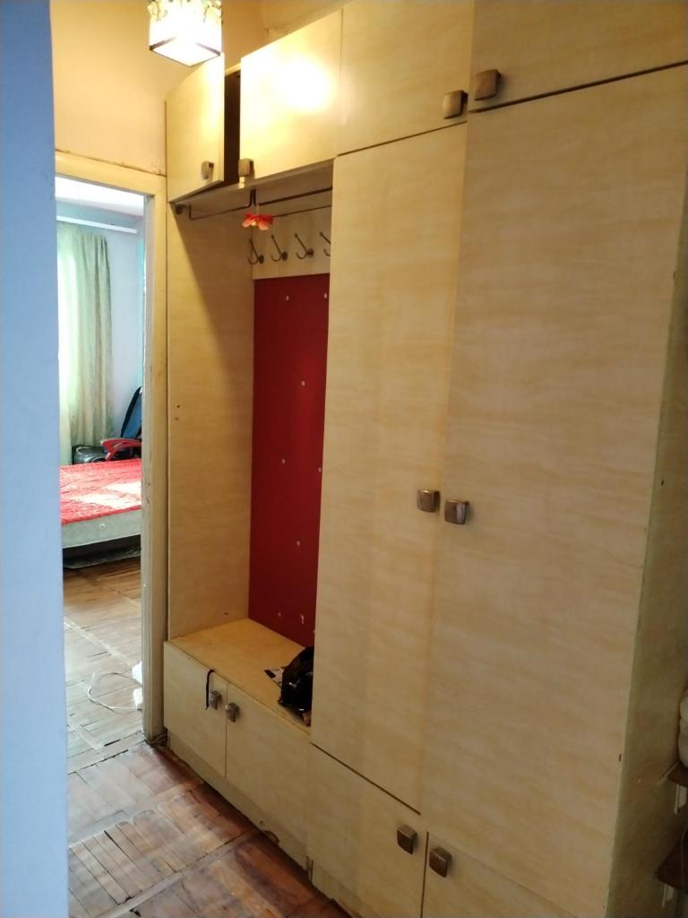 Sunny and comfy flat Nor Nork photo 4