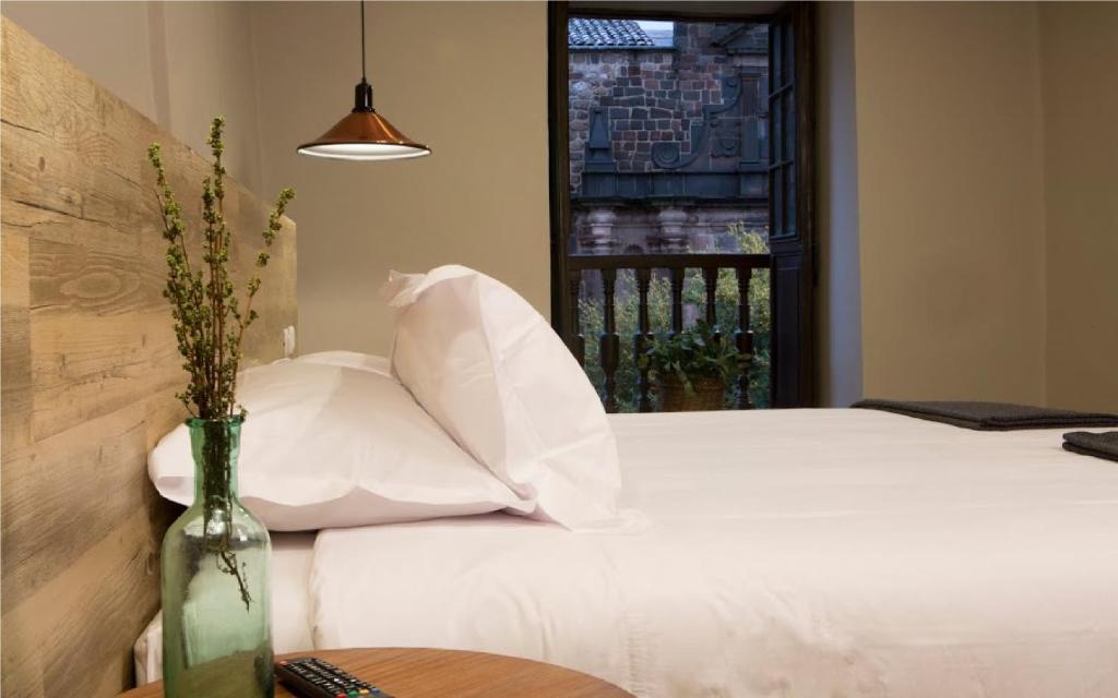 Abittare Hotel photo 2