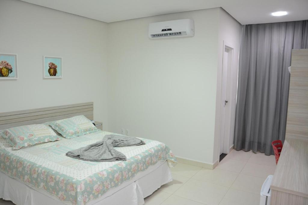 Vera Cruz Business Hotel photo 2