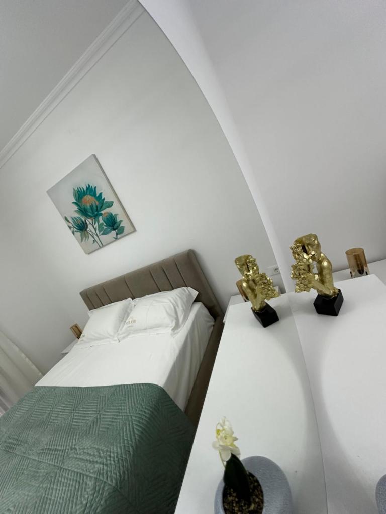 Soleis Apartament photo 1