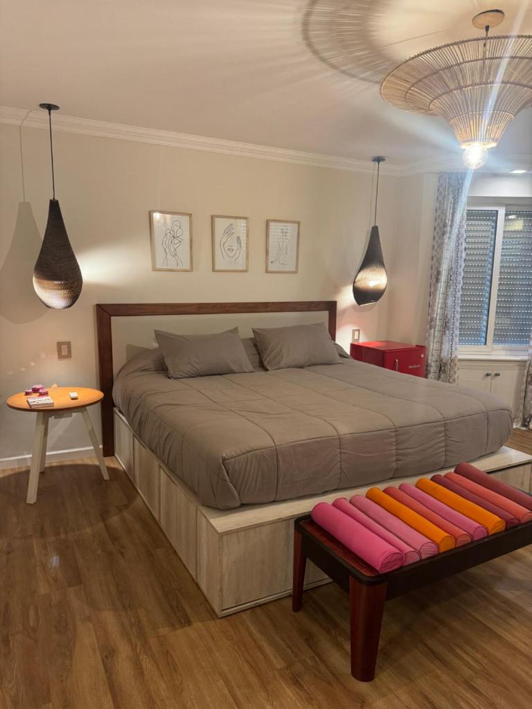 Casa amplia