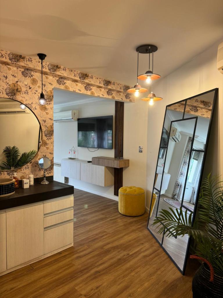 Casa amplia photo 1