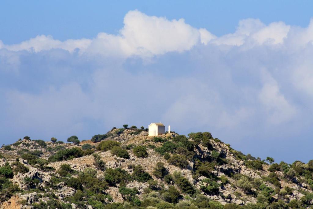 Christos Place-Anidri - Tap to explore photos