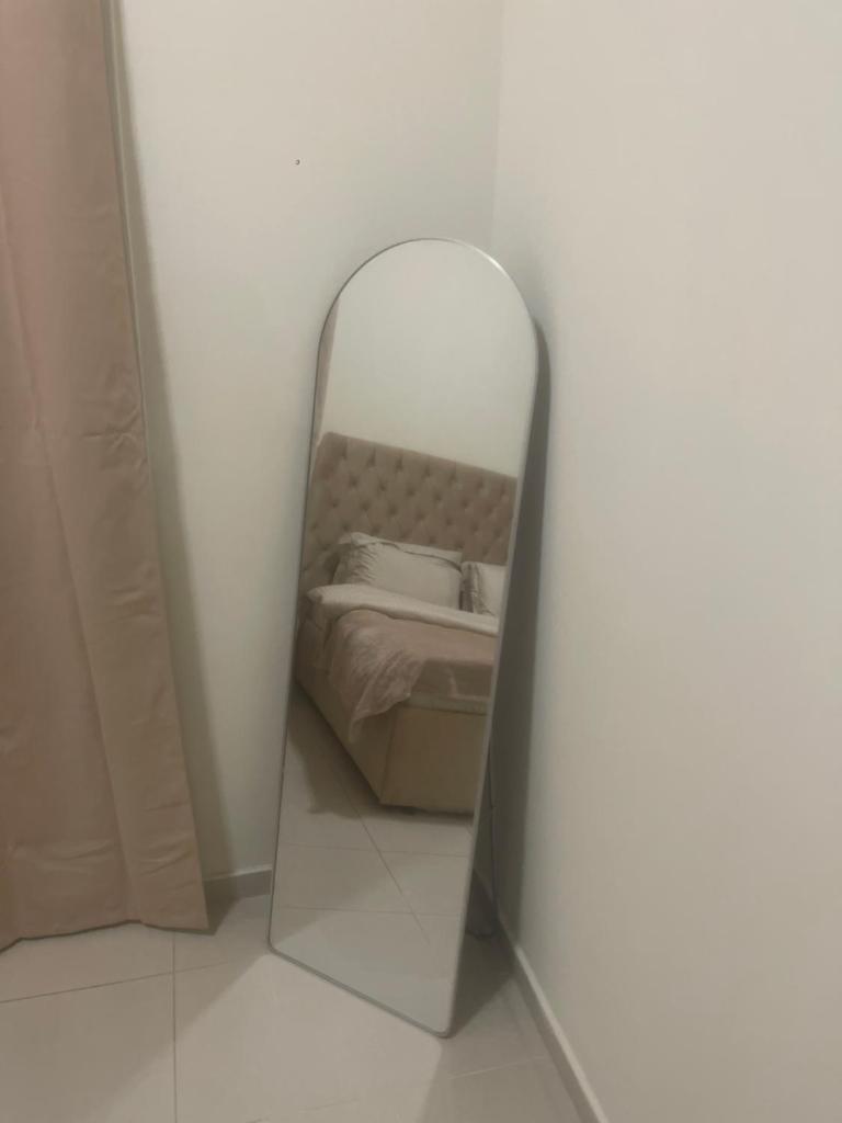 Four Stars Hostel RAS Al-Khaimah photo 4