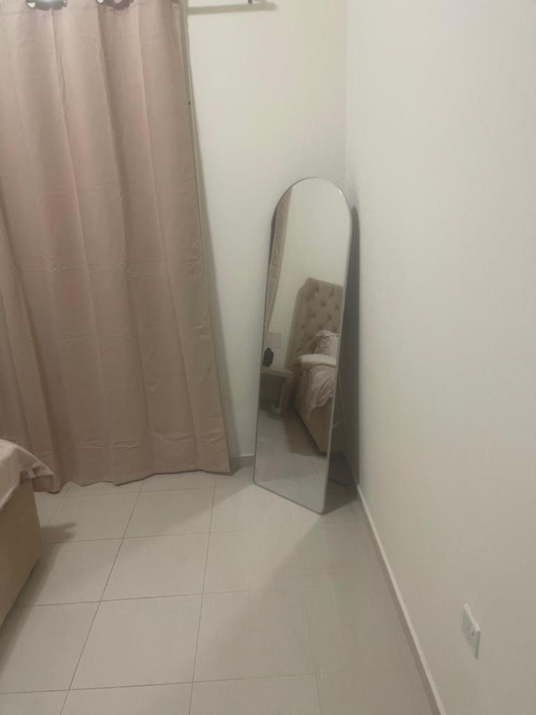 Four Stars Hostel RAS Al-Khaimah photo 2