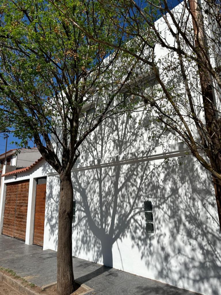 Casa cenote photo 2