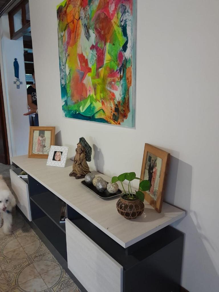 La Escondida photo 2