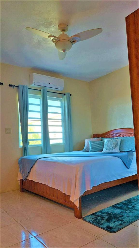 Island Paradise Apartments photo 4