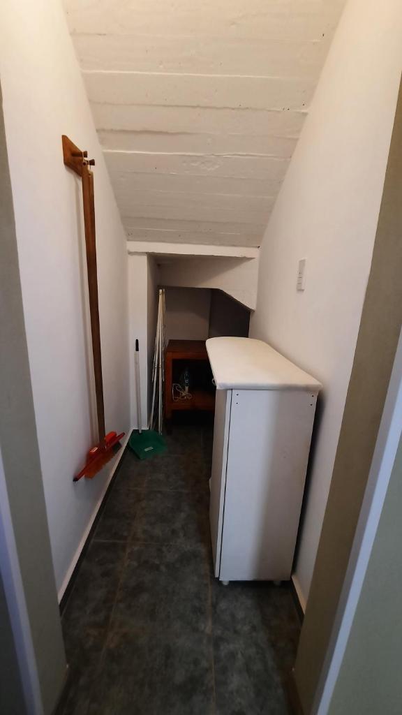 Ceibo house photo 3