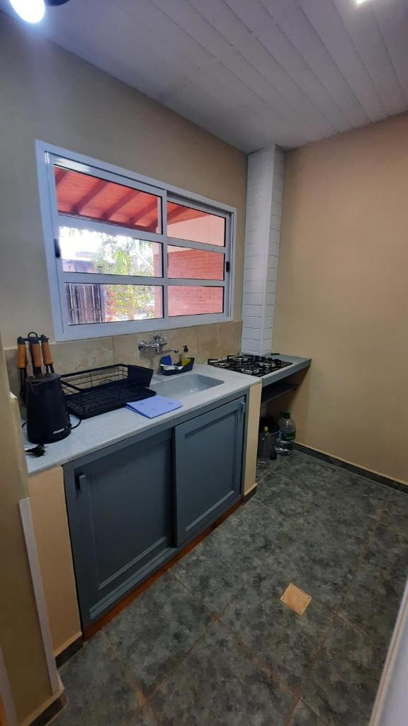 Ceibo house photo 4