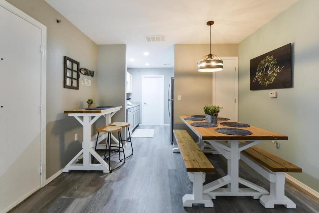 Comfort Cottage - No Stairs image