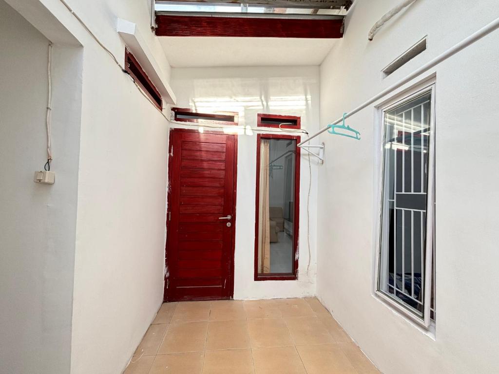 Graha permata kota photo 1