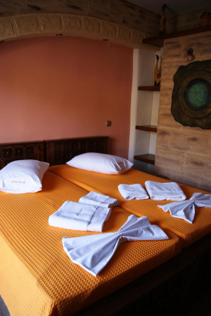 Castelo Beach Hotel photo 4