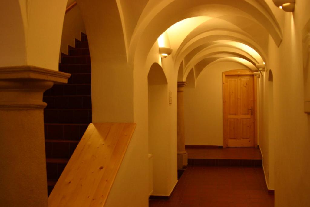 Hotel Praha photo 4