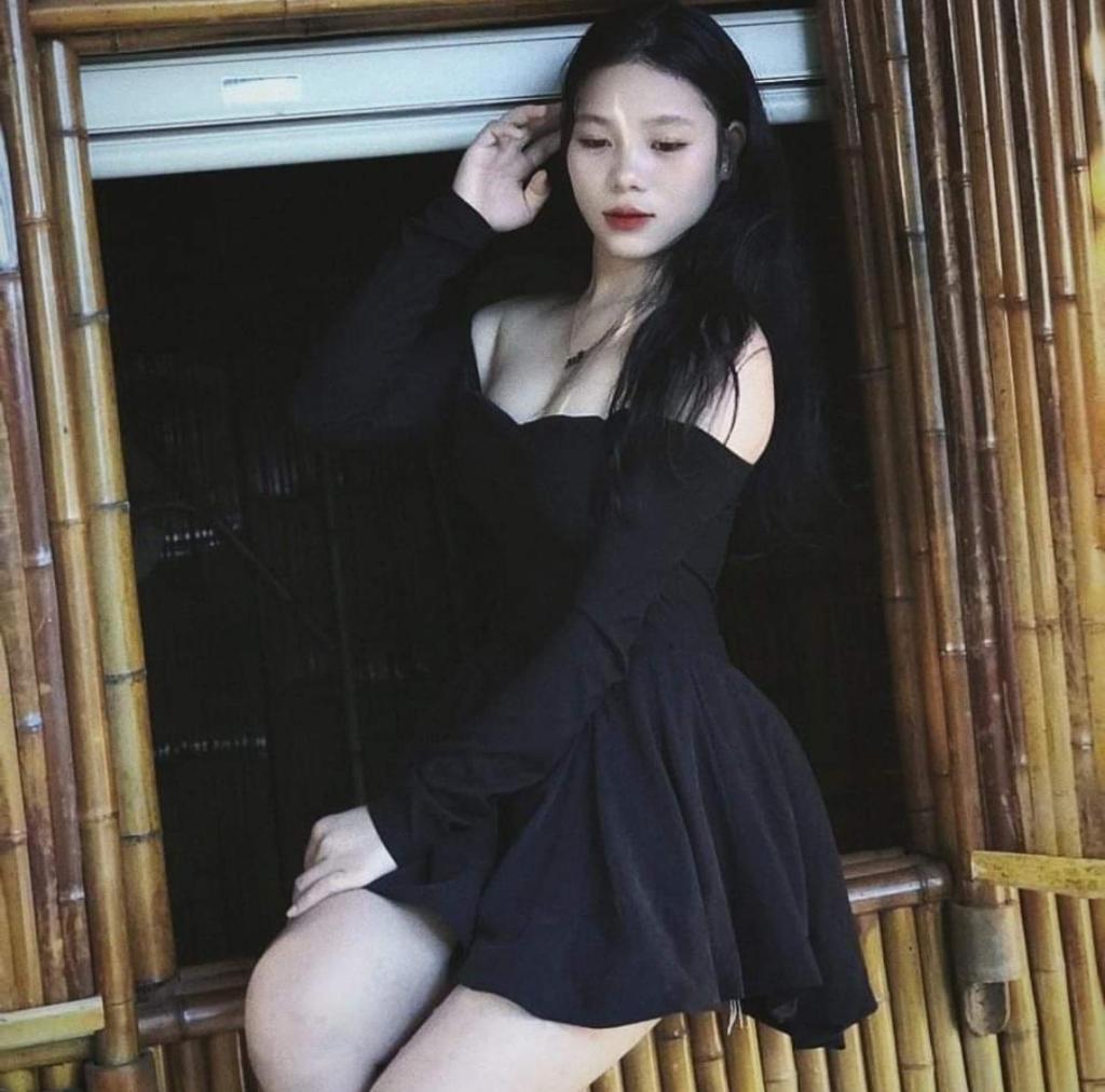 Bamboo Homestay Suối Trắm Tà Xùa Bắc Yên