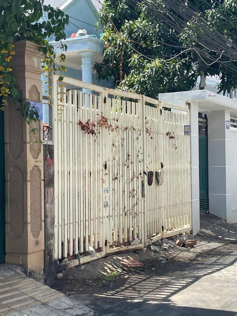 KP House by Joi Hospitality