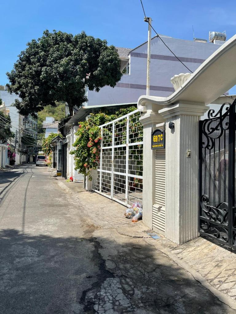 KP House by Joi Hospitality