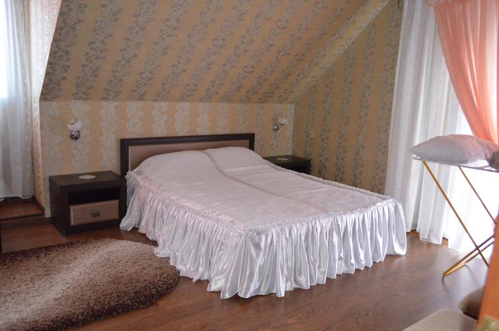 Hotel Fiyesta photo 1