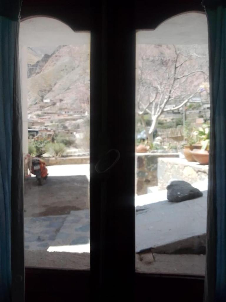 Hostal del Luna photo 2