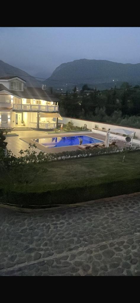 Villa ERVIN photo 2
