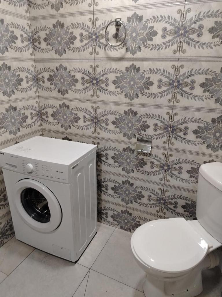 Guest House photo 2