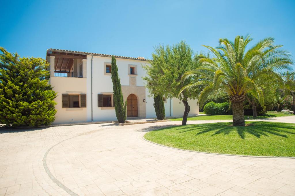 Finca Romana photo 4