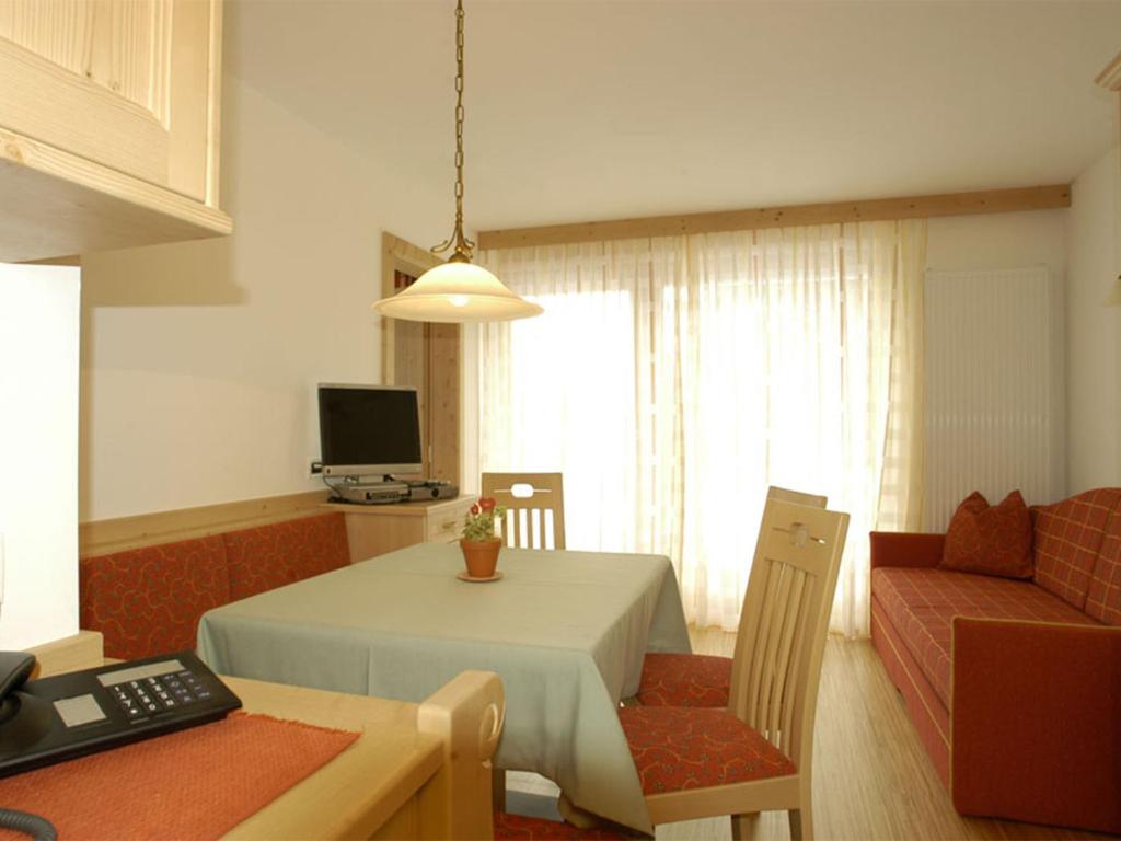 Chalet Susi photo 2