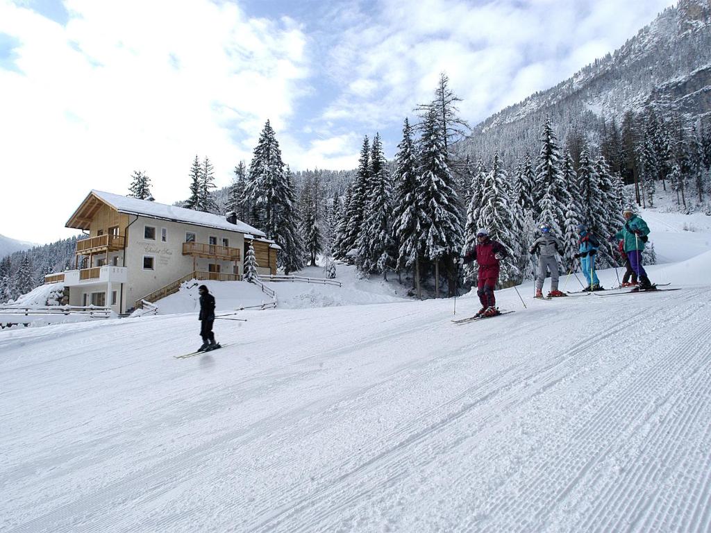 Chalet Susi photo 3