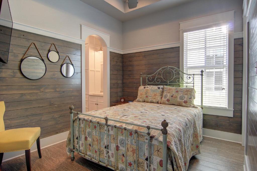 Cajun Cottage 108 BE image