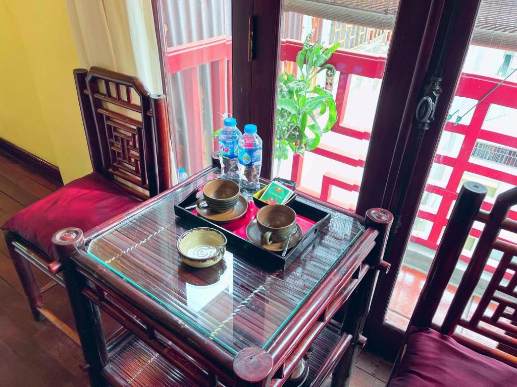 MAY - AMAYZING SKY VIEW hb01